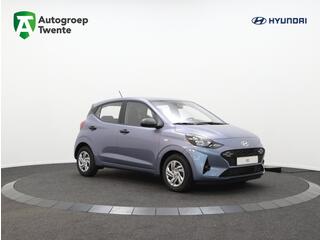 hyundai-i-10-1.0-comfort--navigatie--carplay--dab--camera-
