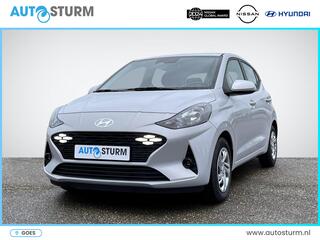 hyundai-i-10-1.0-comfort-smart-5-zits
