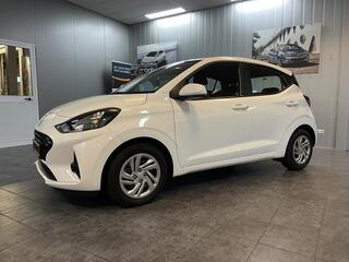 hyundai-i-10-1.0-comfort-apple-carplay,-android-auto,-cruise-control,-airco.