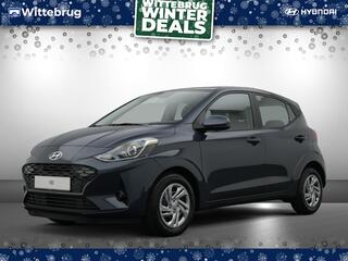 hyundai-i-10-1.0-premium-met-navigatie,-climate-control-en-camera-uit-voorraad-leverbaar!
