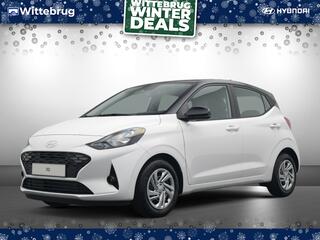 hyundai-i-10-1.0-premium-met-navigatie,-climate-control-en-camera-uit-voorraad-leverbaar!