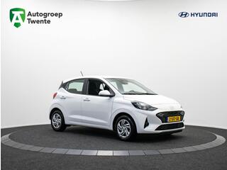 hyundai-i-10-1.0-comfort-smart--private-lease-309-p.m.--navigatie
