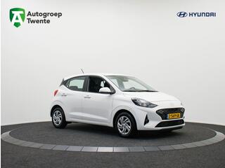 hyundai-i-10-1.0-comfort--private-lease-voor-299-per-maand!