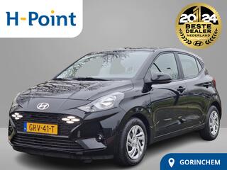 hyundai-i-10-1.0-comfort-smart-¤1323-kortingnavigatiecameraapple-carplay-&-android-auto