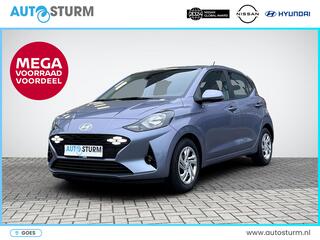 hyundai-i-10-1.0-comfort-smart-5-zits