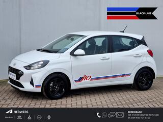 hyundai-i-10-1.0-black-line-smart---navigatie---cruise-control---airco---lane-assist---bluetooth--