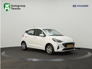hyundai-i-10-1.0-comfort--carplay--dab--cruise-control--airco-