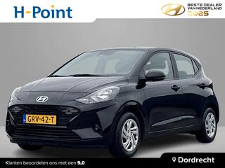 hyundai-i-10-1.0-comfort-smart-¤2800-kortingcameranavigatieapple-carplay-&-android-auto