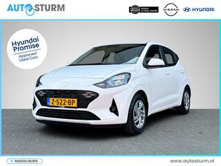 hyundai-i-10-1.0-comfort-smart--navigatie--camera--airco--cruise-control--apple-carplay-android
