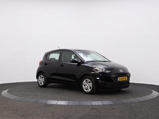 hyundai-i-10-1.0-comfort--airco--cruise-control-