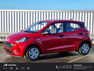 hyundai-i-10-1.0-comfort---¤1000,--voordeel-op-nieuwprijs---rijklaarprijs---direct-leverbaar