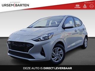 hyundai-i-10-1.0-comfort-smart--van-¤-21.930,00-voor-¤-20.930,00--uit-voorraad-leverbaar