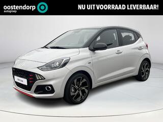 hyundai-i-10-1.0-t-gdi-n-line-5-zits--getoonde-actieprijs-is-incl.-lopenede-actie's-