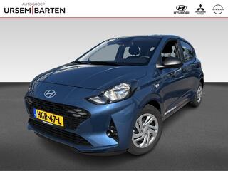 hyundai-i-10-1.0-comfort