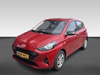 hyundai-i-10