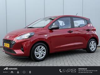 hyundai-i-10