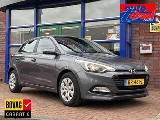 hyundai-i-20-1.0-t-gdi-comfort