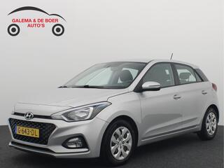 hyundai-i-20
