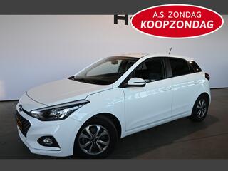 hyundai-i-20