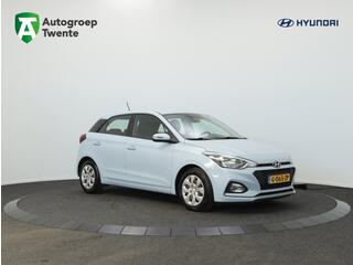 hyundai-i-20-1.0-t-gdi-i-motion--carplay--airco--cruise-control-