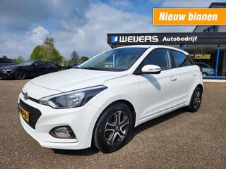 hyundai-i-20-1.0-t-gdi-comfort,-101pk,-clima,-navi,-android-apple,-camera,-cr