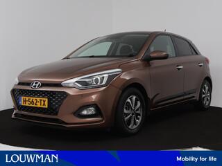 hyundai-i-20