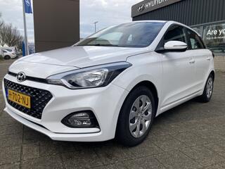 hyundai-i-20