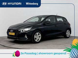 hyundai-i-20-1.2-mpi-i-motion--cruise-controle--climate-controle--airco-