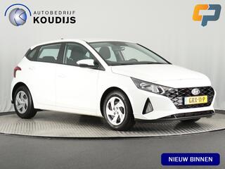 hyundai-i-20-1.0-t-gdi-comfort-(camera---draadloos-carplay---stoel-stuurverw.)