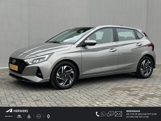 hyundai-i-20