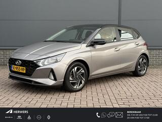 hyundai-i-20