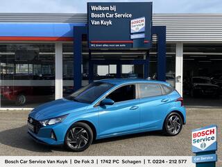 hyundai-i-20-1.0-t-gdi-comfort-smart---nl-auto---59.000-km---apple-carplay-&-android-auto---cruise-c