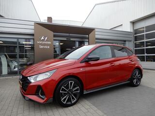 hyundai-i-20