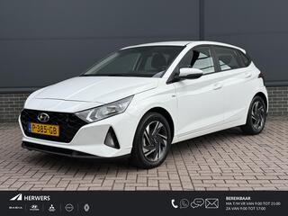 hyundai-i-20