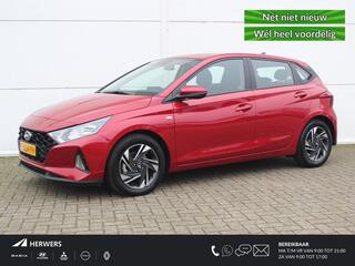 hyundai-i-20-1.0-t-gdi-comfort---apple-carplay-android-auto---airco---achteruitrijcamera---cruise-co