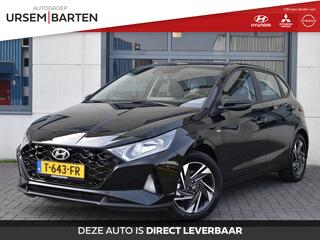 hyundai-i-20-1.0-t-gdi-comfort-smart