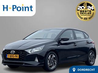 hyundai-i-20-1.0-t-gdi-comfort-smart--¤2000-korting--navigatie--camera--sensoren--dodehoek-dete