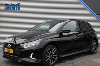 hyundai-i-20-1.0-t-gdi-n-line-automaat