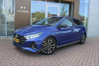 hyundai-i-20-1.0-t-gdi-120pk-n-line-hyundai-i20-1.0-t-gdi-n-line