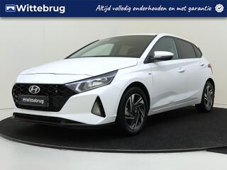 hyundai-i-20