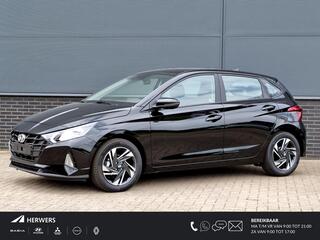 hyundai-i-20-1.0-t-gdi-comfort---navigatie-via-android-auto-apple-carplay---airco---cruise-control--