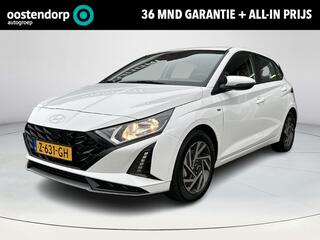 hyundai-i-20-1.0-t-gdi-comfort-smart--lichtmetalen-velgen--navigatie--camera-