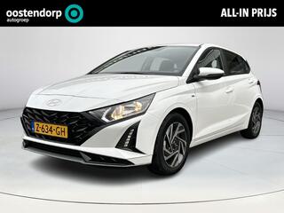 hyundai-i-20-1.0-t-gdi-comfort-smart--lichtmetalen-velgen--navigatie--achteruitrijcamera-