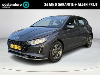 hyundai-i-20-1.0-t-gdi-comfort-smart--lichtmetalen-velgen--airco--navigatie-