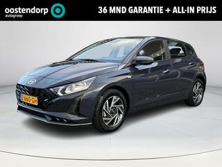 hyundai-i-20-1.0-t-gdi-comfort-smart--navigatie--lichtmetalen-velgen--airco-
