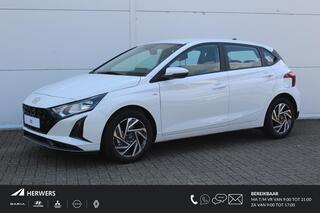 hyundai-i-20-1.0-t-gdi-comfort-smart---navigatie---apple-carplay-&-android-auto---airco---cruise-con