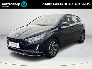 hyundai-i-20-1.0-t-gdi-comfort-smart-cruise-control--apple-carplay-android-auto--all-in-prijs-