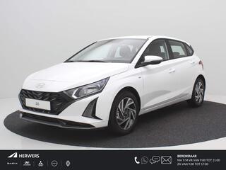 hyundai-i-20-1.0-t-gdi-comfort-smart-automaat---navigatie---airco---cruise-control---apple-carplay-&