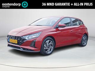 hyundai-i-20-1.0-t-gdi-comfort-smart--navigatie--lichtmetalen-velgen--achteruitrij-camera-
