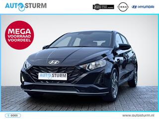 hyundai-i-20-1.0-t-gdi-comfort-smart
